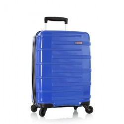 Чемодан Heys Helios S Blue 923616