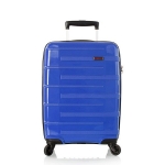 Чемодан Heys Helios S Blue 923616