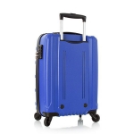 Чемодан Heys Helios S Blue 923616