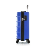 Чемодан Heys Helios S Blue 923616