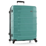 Чемодан Heys Helios (L) Green (923588)
