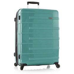 Чемодан Heys Helios (L) Green (923588)