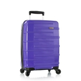 Чемодан Heys Helios S Purple 923618