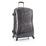Чемодан Heys Indigo Paisley L (923597)