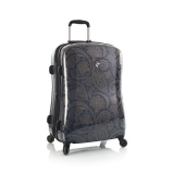 Чемодан Heys Indigo Paisley M (923596)