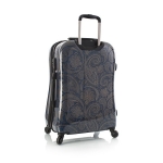 Чемодан Heys Indigo Paisley M (923596)