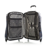 Чемодан Heys Indigo Paisley M (923596)