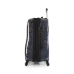 Чемодан Heys Indigo Paisley M (923596)
