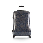 Чемодан Heys Indigo Paisley M (923596)