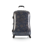 Чемодан Heys Indigo Paisley S (923620)