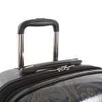 Чемодан Heys Indigo Paisley S (923620)