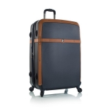 Чемодан Heys Heritage (L) Midnight Blue (923599)