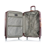 Чемодан Heys Heritage (L) Midnight Blue (923599)