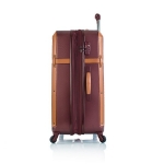 Чемодан Heys Heritage (L) Midnight Blue (923599)