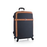 Чемодан Heys Heritage M Midnight Blue 923600