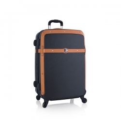 Чемодан Heys Heritage M Midnight Blue 923600