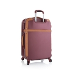 Чемодан Heys Heritage M Midnight Blue 923600