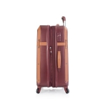 Чемодан Heys Heritage M Midnight Blue 923600