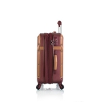 Чемодан Heys Heritage (S) Midnight Blue (923621)