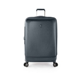 Чемодан Heys Portal Smart Luggage L Blue 923602