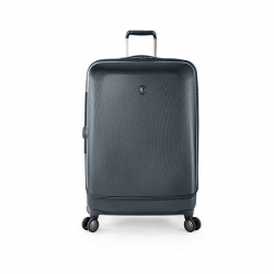 Чемодан Heys Portal Smart Luggage L Blue 923602