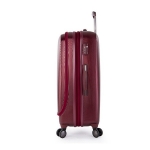 Чемодан Heys Portal Smart Luggage L Blue 923602
