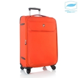 Чемодан Heys Argus M Orange 923603
