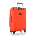 Чемодан Heys Argus M Orange 923603