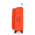Чемодан Heys Argus M Orange 923603