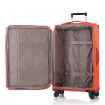 Чемодан Heys Argus M Orange 923603