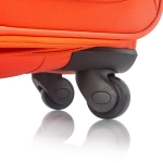 Чемодан Heys Argus M Orange 923603