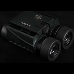 Бинокль Hawke Vantage 8x25 WP (Green)