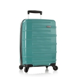 Чемодан Heys Helios compact S Green 923631
