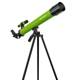 Телескоп Bresser Junior Space Explorer 50/600 Green