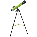 Телескоп Bresser Junior Space Explorer 50/600 Green