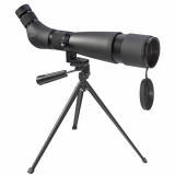 Подзорная труба Bresser Travel 20-60x60