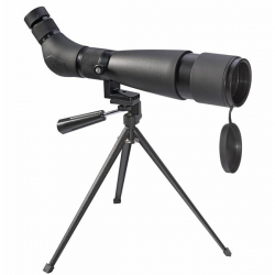 Подзорная труба Bresser Travel 20-60x60