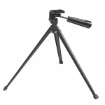 Подзорная труба Bresser Travel 20-60x60