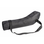 Подзорная труба Bresser Travel 20-60x60