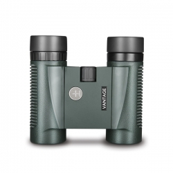 Бинокль Hawke Vantage 12x25 WP (Green)