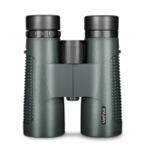 Бинокль Hawke Vantage 10x42 WP (Green)