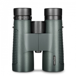 Бинокль Hawke Vantage 8x42 WP (Green)