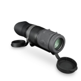Монокуляр Vortex Recce Pro HD 8x32 R/T