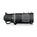 Монокуляр Vortex Recce Pro HD 8x32 R/T