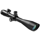 Оптический прицел Barska GX2 4-16x50 SF (IR Mil-Dot R/G) (923635)