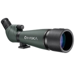Подзорная труба Barska Colorado 20-60x80/45 WP Green