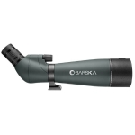 Подзорная труба Barska Colorado 20-60x80/45 WP Green