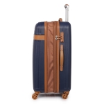 Чемодан Rock Valiant Cream Hardshell Expandable L (923729)
