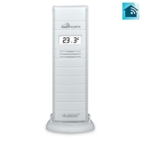 Аксессуары La Crosse MA10200 (датчик температуры и влажности)