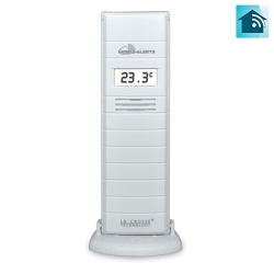 Аксессуары La Crosse MA10200 (датчик температуры и влажности)